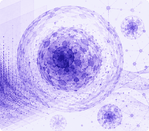Nanoscale Electrostatic Biological Visualization