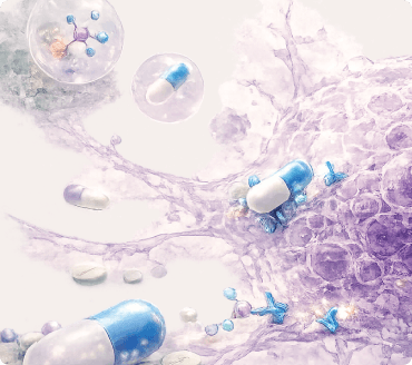 Drug Discovery