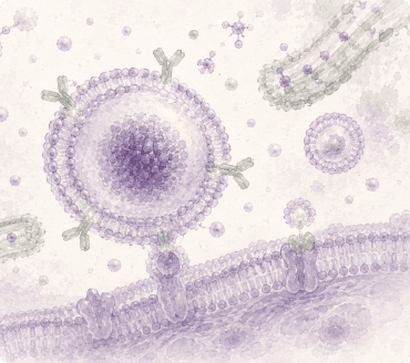 Nanomedicine