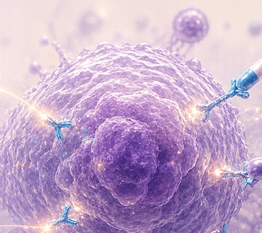 Precision Therapeutics