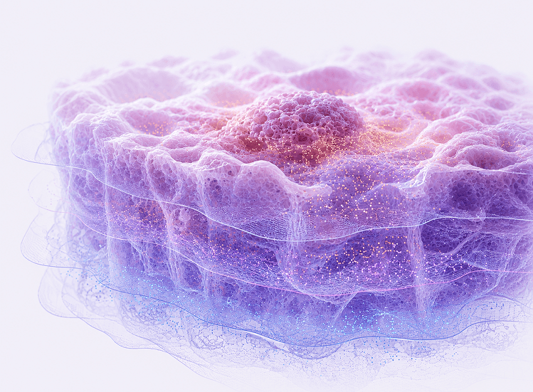 Preclinical Research