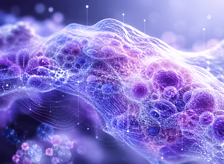 Clinical Translation