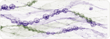 Glycocalyx Remodeling Graphic