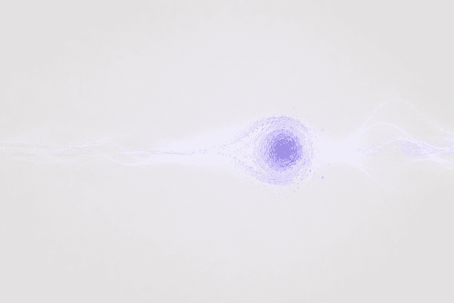 ChargeViewer graphic