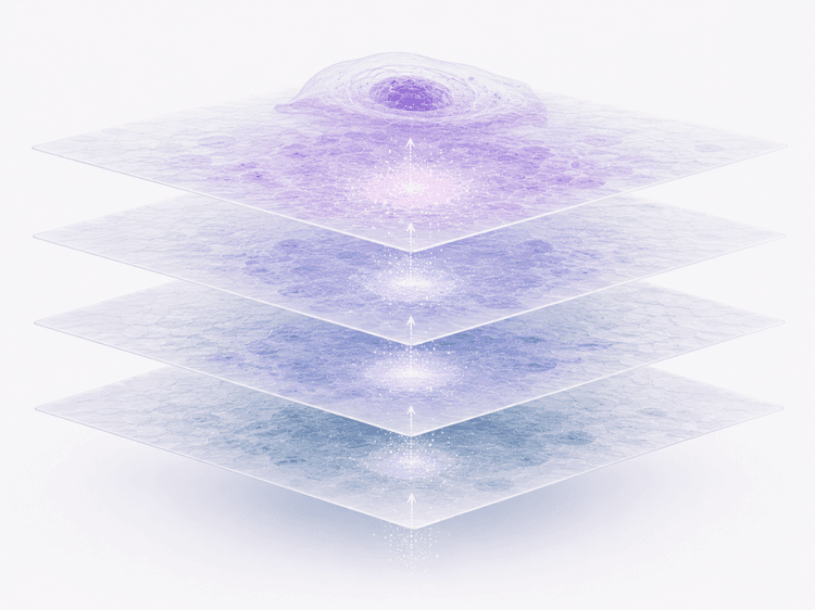 Dynamic Phenotyping graphic