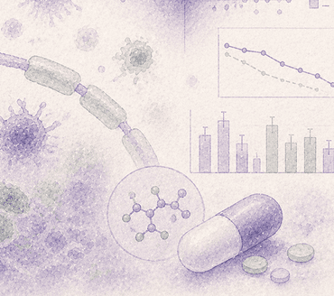 Biological Insight